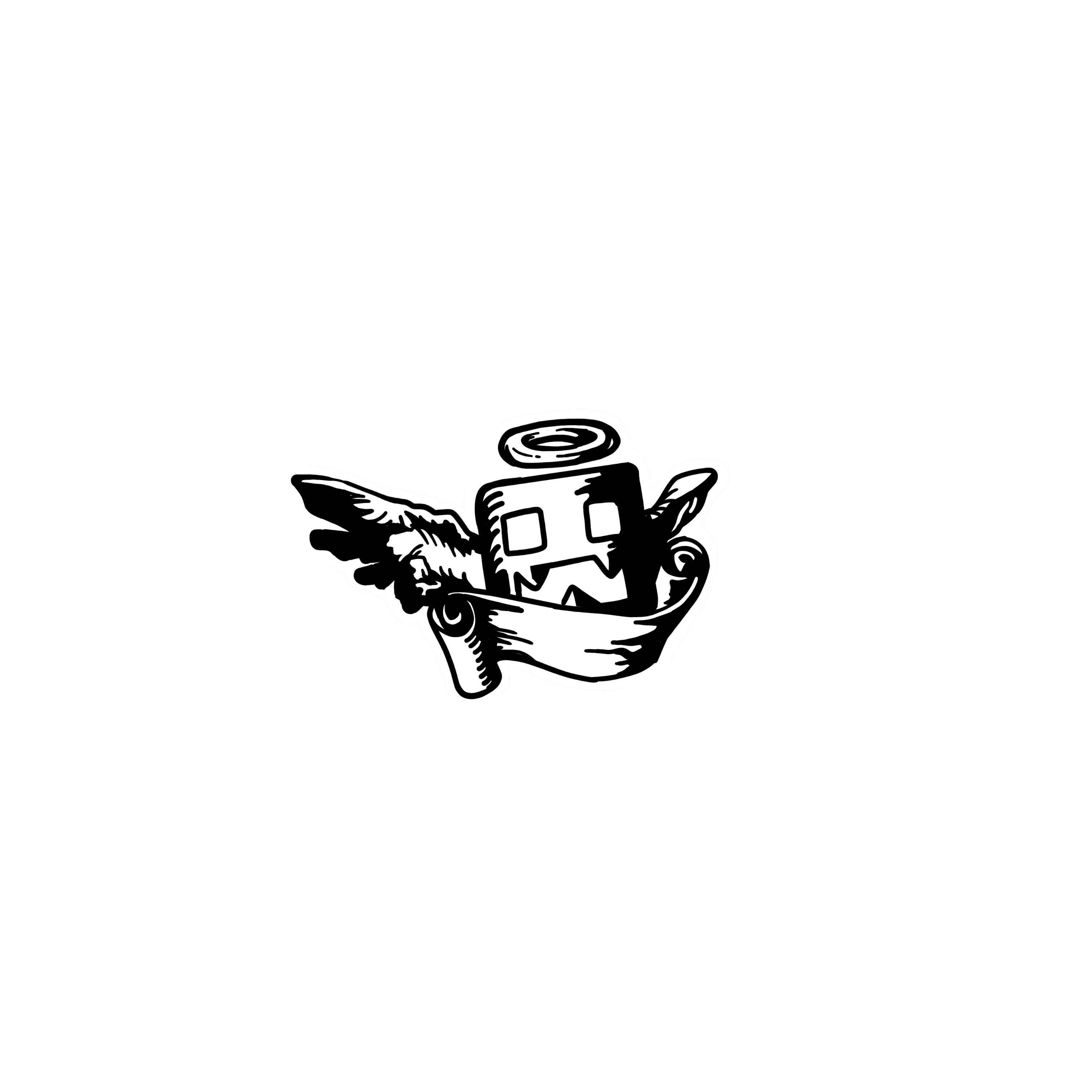 ASJ Logo