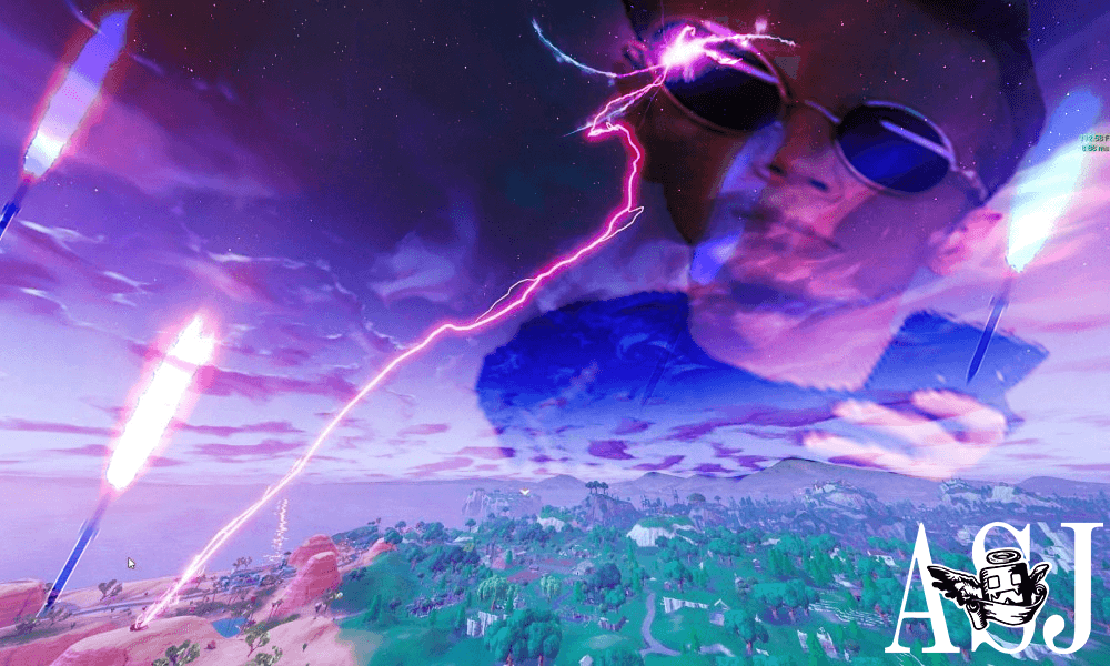 "BLITZ" Crisis Training: A Soldier's Guide to Retaking an Active Warzone