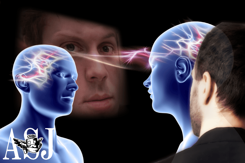 Man claims RobTop ‘telegraphically’ told him to steal car with child inside