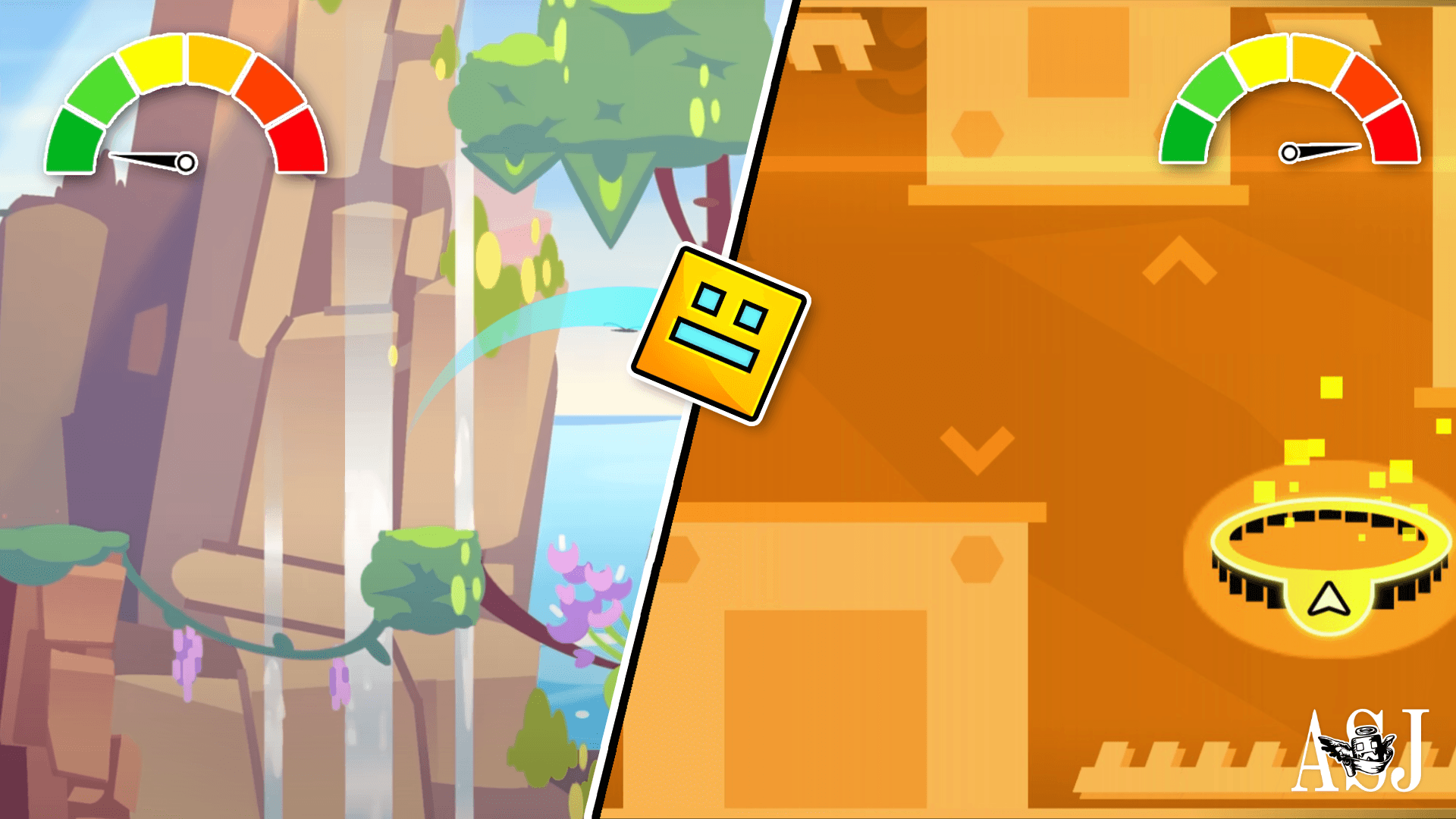 What's the Least Amount of Creating I Can Get Away With?