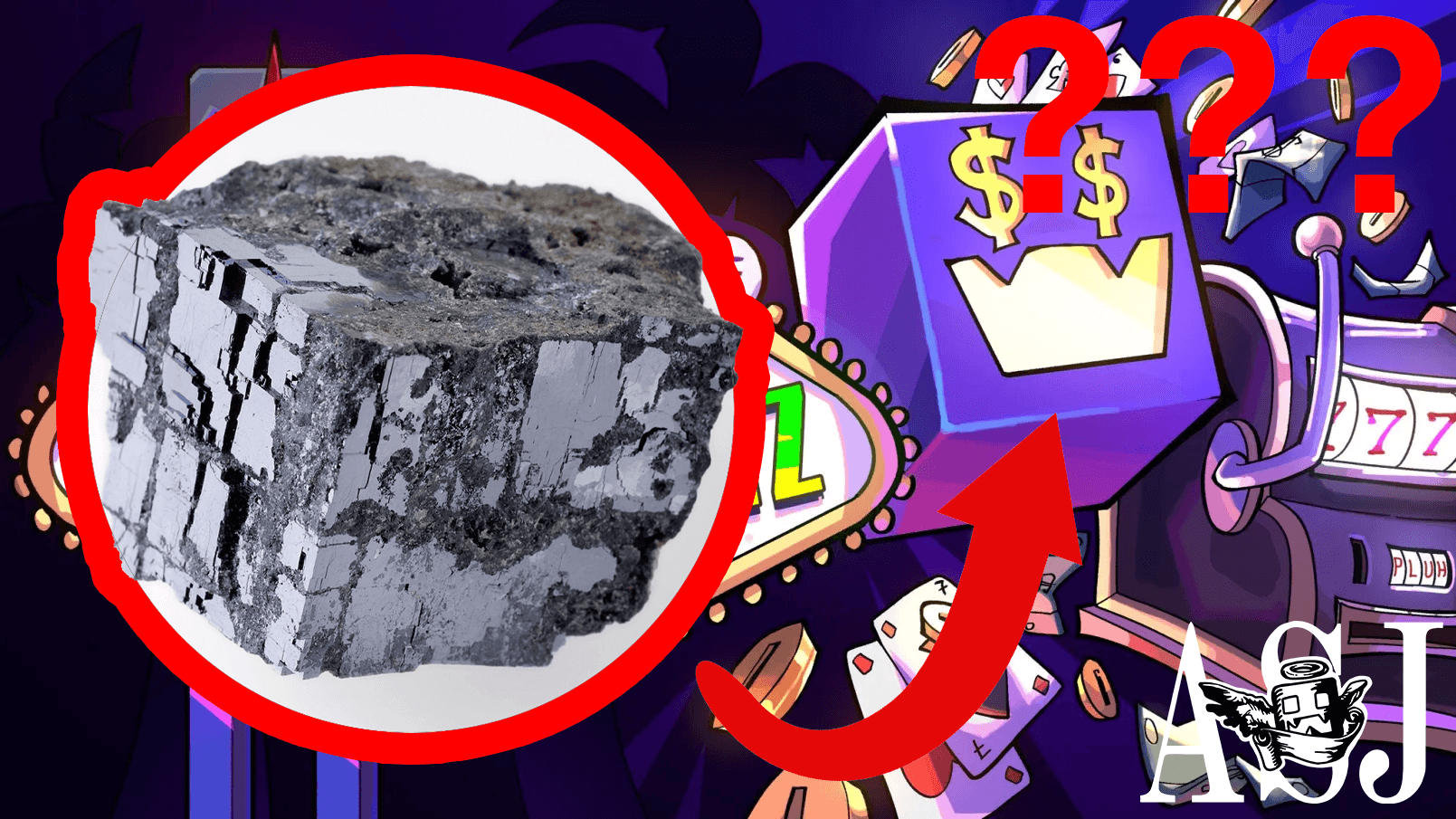 Robert Topala Admits He "Failed to Warn Children of Lead Contamination" in 2.2 Update